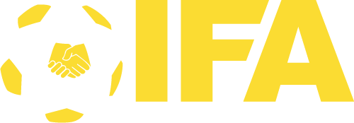 main_logo